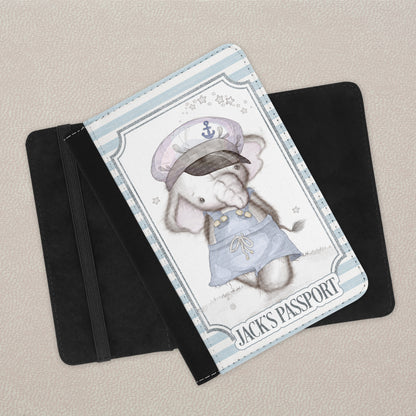 Nelephant Sailor Bargain Bundle