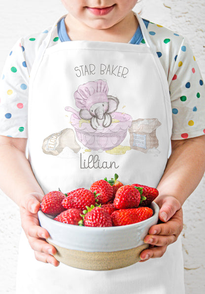 Nelephant Baking Chopping Board