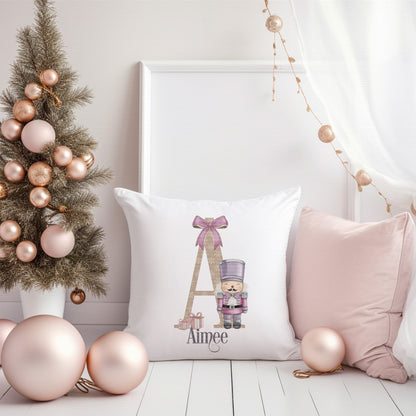 Nutcracker Set - Girl