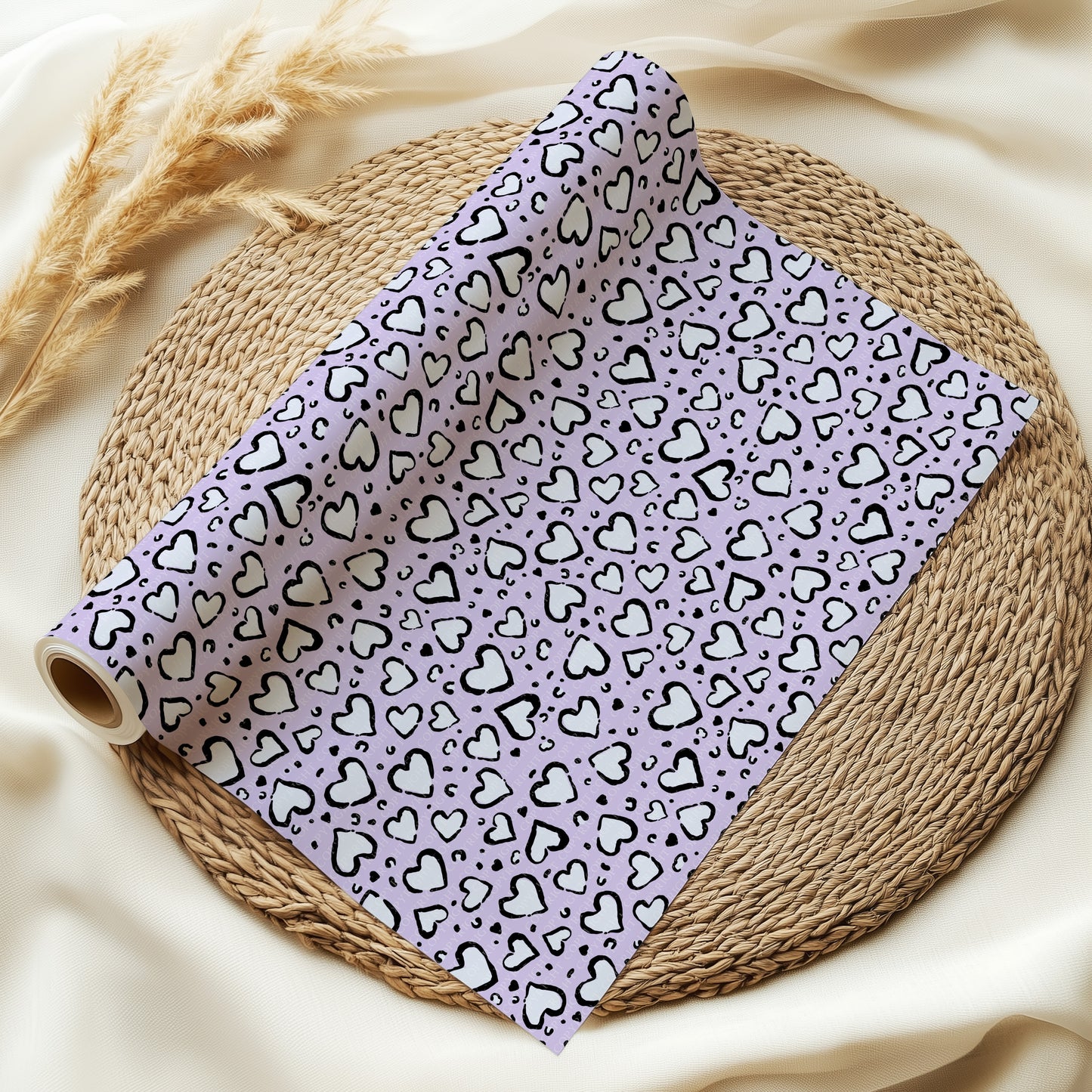 Peekaboo Bear Alphabets