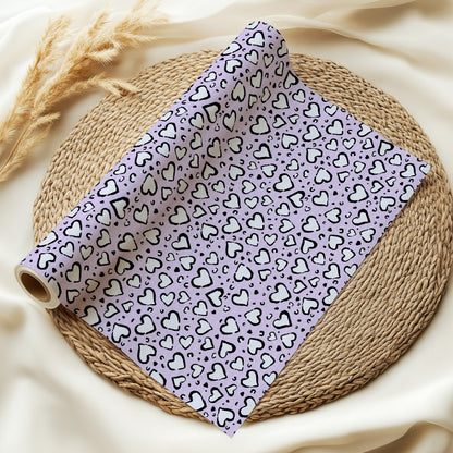 Peekaboo Bear Alphabets