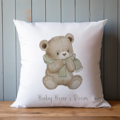 All Bear Sets