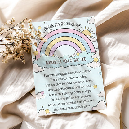 Self Soothe Set - Pastel