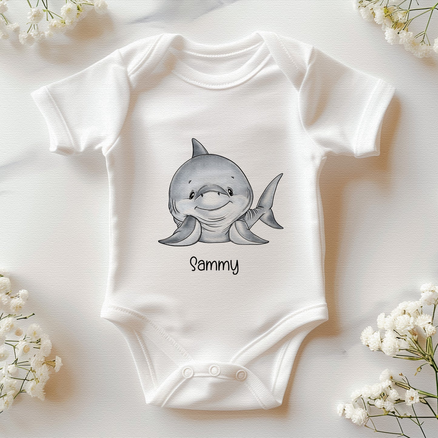 Sharks