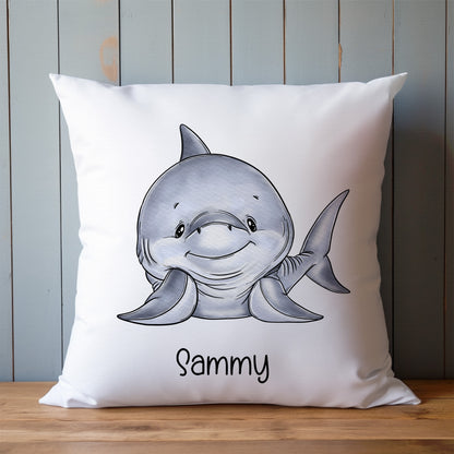 Sharks