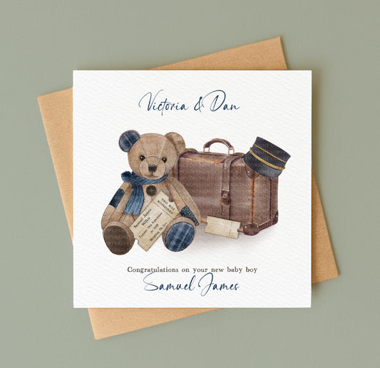 Vintage Train Accessories Clipart
