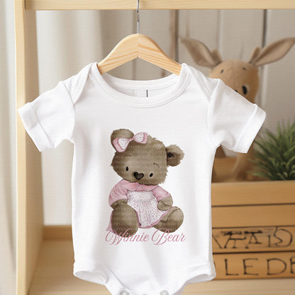 OG Bear Bargain Bundle